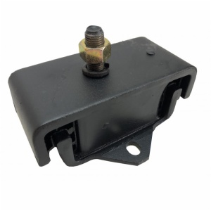Engine Mount For Mitsubishi Truck