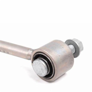 Stabilizer Link
