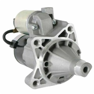 Starter Motor For Dodge