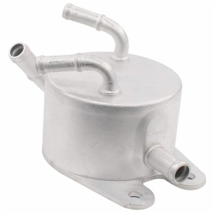 Oil Cooler For Honda Civic 2016 - 2017