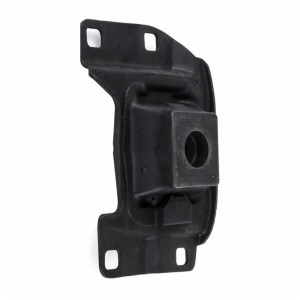 Engine Mount For Mazda 3