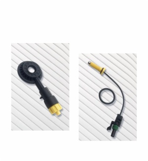 Fuel Filter Water Sensor