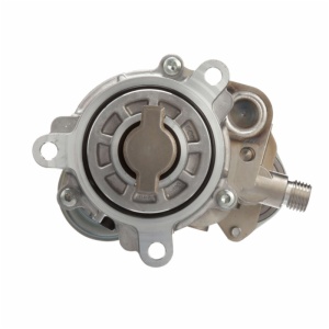Fuel Pump For BMW 3 Series 2012-2016
