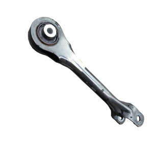 Control Arm For Tesla Model 3