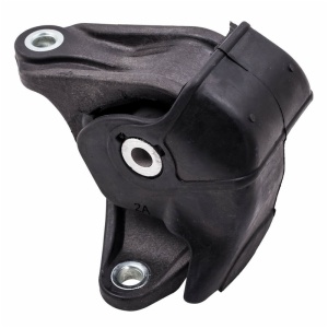 Engine Mount For Honda Accord