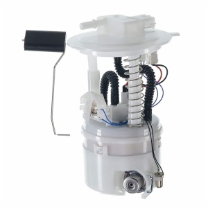 Fuel Pump Assembly For Nissan Sentra