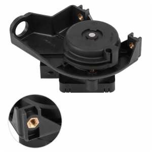 Throttle Position Sensor