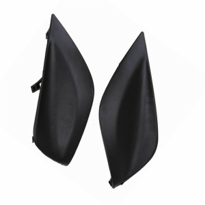 Fog Light Cover For Nissan