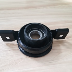 Center Bearings Support For Opel