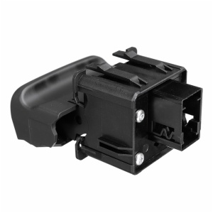 Electronic Handbrake Switch