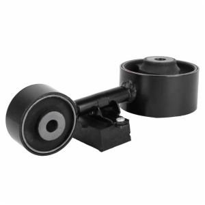 Engine Mount For Toyota Camry