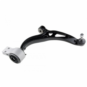 Control Arm For Ford Explorer