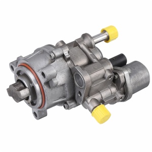 Fuel Pump For BMW 3 Series 2012-2016