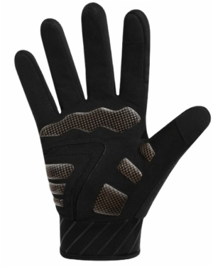 Full Finger Motocross Gloves
