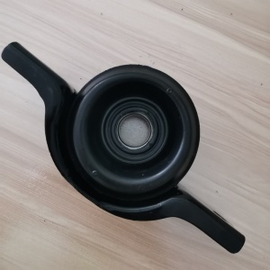 Prop Shaft Center Support For Toyota