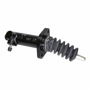 Clutch Slave Cylinder For Mercedes Benz