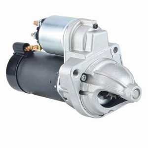 Starter Motor For BMW