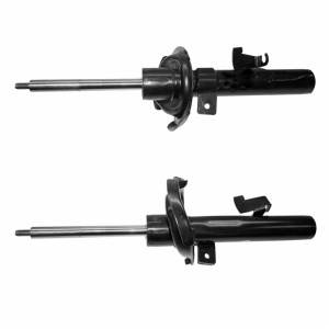 Shock Absorber For Volvo