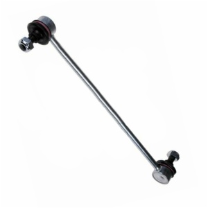 Stabilizer Link For SUZUKI