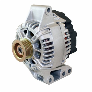 Auto Alternator For Ford