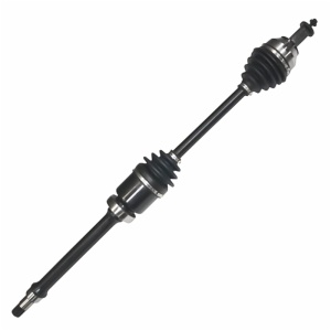 Shafts Drive Shaft For Nissan