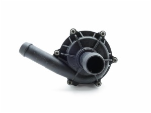 Engine Auxiliary Water Pump