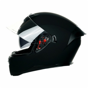 Motor Helmet