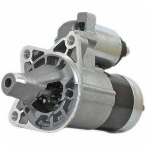 Starter Motor For Dodge