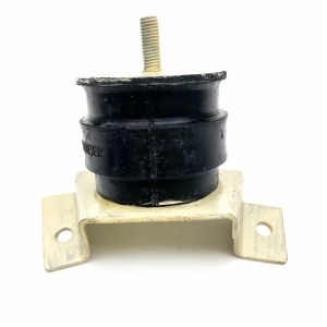 Brand New Engine Mount For Iveco Daily