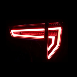 LED Stop Lamp For TOYOTA Innova