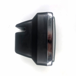 Head Lamp For Suzuki Head Lamp Ax100