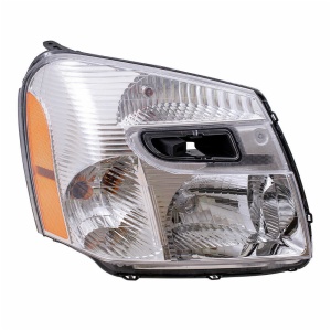 Headlamp  For chevrolet Equinox 2005-2009 GM2502254