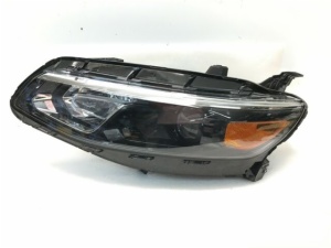 headlight For Chevrolet Chevy Malibu 2019 2020 2021