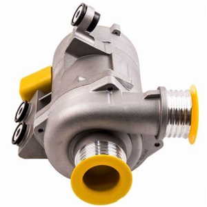 Cooling System Water Pumps For BMW