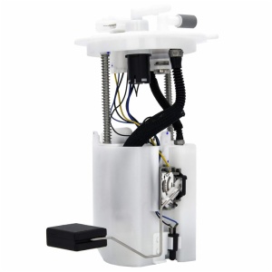 Fuel Pump Assembly For Nissan Altima 2016 - 2018