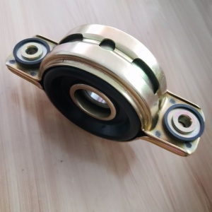 Auto Drive Center Bearing For Hyundai