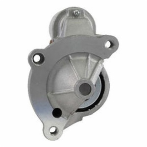 Starter Motor For Peugeot