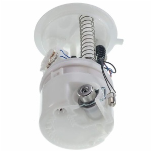 Fuel Pump Assembly For Nissan Sentra