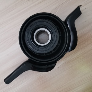 Prop Shaft Center Support For Toyota