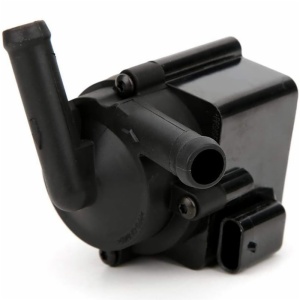 Car Turbo Electronic Water Pump