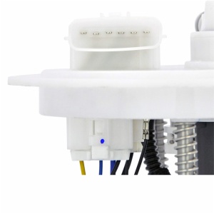 Fuel Pump Assembly For Nissan Altima 2016 - 2018