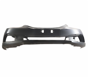 Honda 14 Civic body kit front bumper FB6