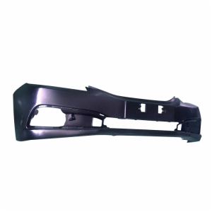 Honda 14 Civic body kit front bumper FB6