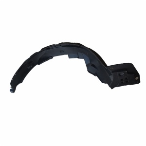 Honda Civic 9th engine lower guard fb front fender 74111-TR0-A10