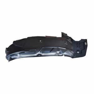 Honda Civic 9th leaf lining fb front inner fender 74101-TS6-H10 74151-TS6-H10-1