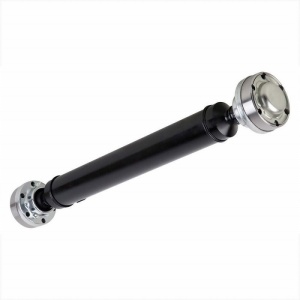 New Rear Drive Shaft Fit For Jeep For Dodge