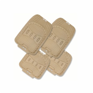 Car Mat