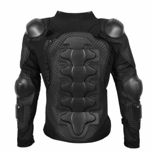 Riding Jackets Apparel