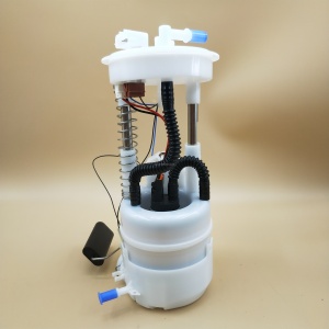 Fuel Pump Assembly