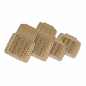 Auto Floor Mat